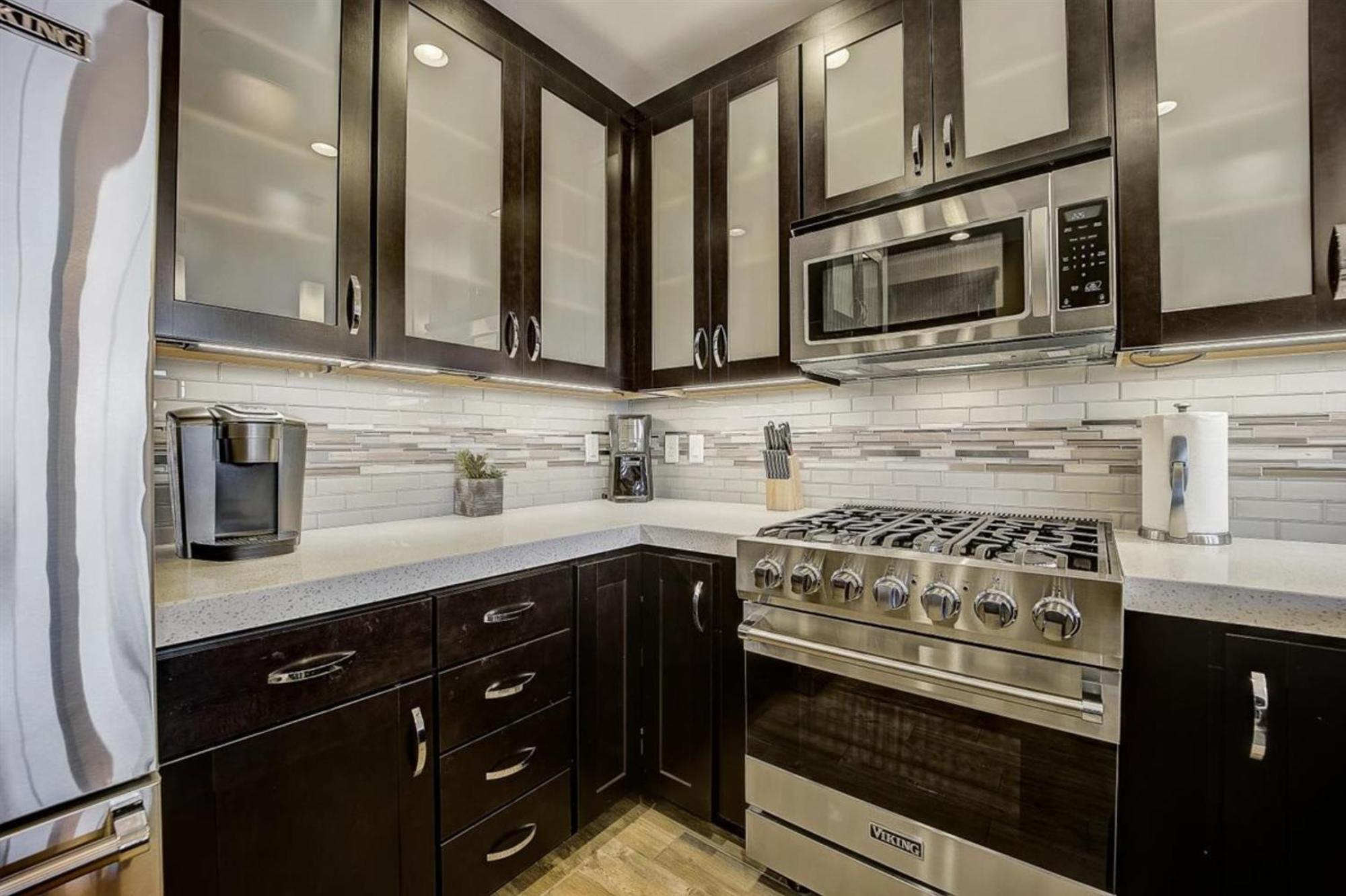 Blackstone At The Canyons By Avantstay Stunning Views 5-Minutes To Park City Mountain Ski Lift Exterior foto